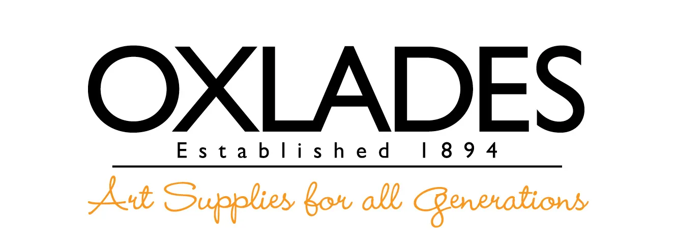 Oxlades Logo Oxlades Logo